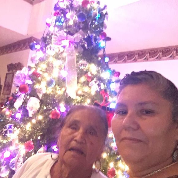 Meet your Posher, Rufina - Picture 1 of 1